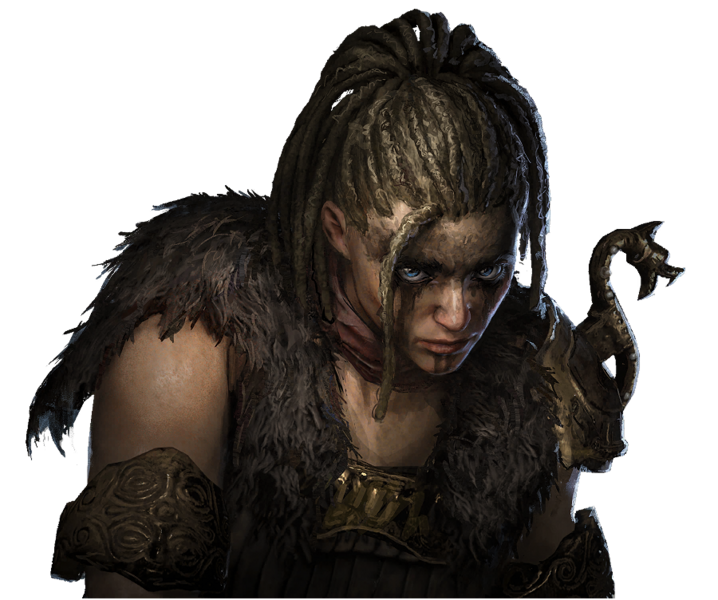 File:Hilda portrait.png