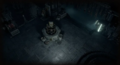 Thumbnail for version as of 14:09, 16 April 2025