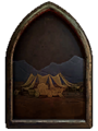 Thumbnail for version as of 22:59, 13 September 2025