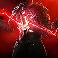 Thumbnail for version as of 08:56, 30 September 2025