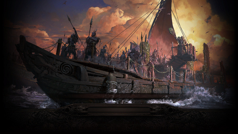 File:Act4sailing loading screen.png