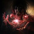 Thumbnail for version as of 09:20, 30 September 2025