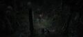 Thumbnail for version as of 21:51, 17 September 2025