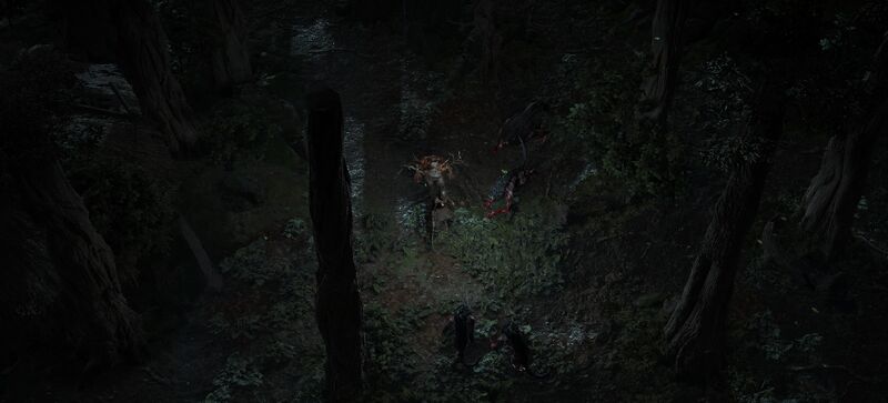File:The Grelwood area screenshot.jpg