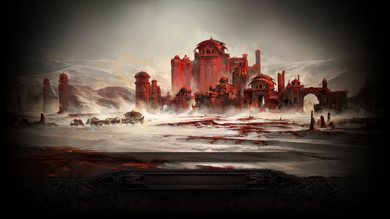 File:CaravanLandscape loading screen.png