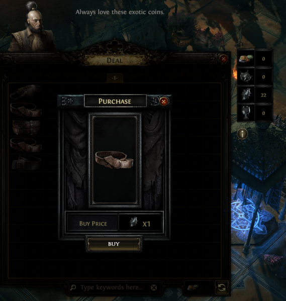 File:Tujen Belt Crafting Purchase.png