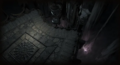 Thumbnail for version as of 14:10, 16 April 2025