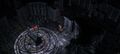 Thumbnail for version as of 16:45, 18 September 2025