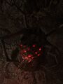 Thumbnail for version as of 01:09, 22 September 2025