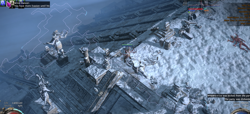 File:Lofty summit map.png