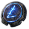 Rune - Path of Exile 2 Wiki - poe2