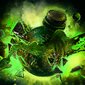 Thumbnail for version as of 20:11, 29 September 2025
