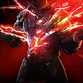 Thumbnail for version as of 08:56, 30 September 2025