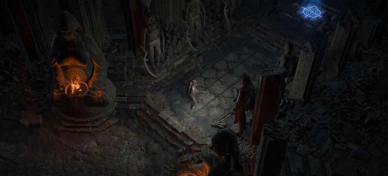 File:Trial of the Sekhemas area screenshot.jpg