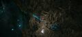 Thumbnail for version as of 19:04, 16 September 2025