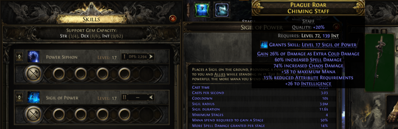 File:20-quality-cs.png