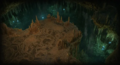 Thumbnail for version as of 14:04, 16 April 2025