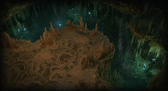 File:Limestone Hideout area screenshot.webp
