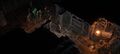 Thumbnail for version as of 16:13, 18 September 2025