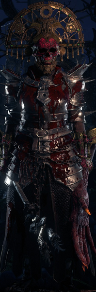 File:Glimpse of chaos close uup.png