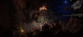 Thumbnail for version as of 21:18, 30 August 2025