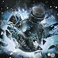 Thumbnail for version as of 20:10, 29 September 2025