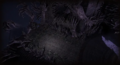 Thumbnail for version as of 14:08, 16 April 2025