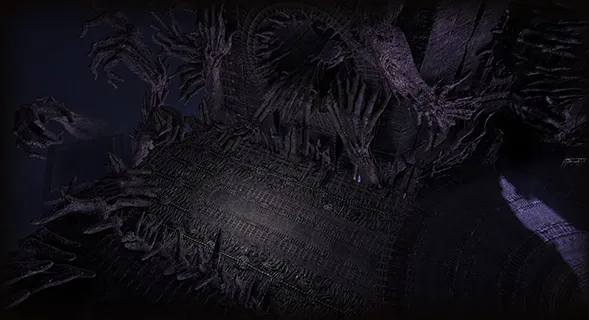 File:Twisted Hideout area screenshot.webp