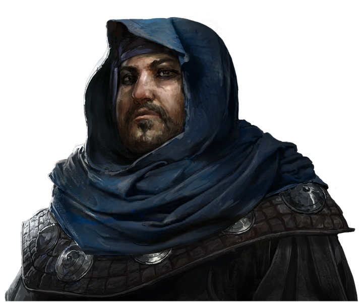 File:Rog portrait.png