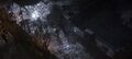 Thumbnail for version as of 06:36, 19 September 2025