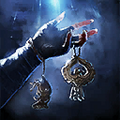 Thumbnail for version as of 09:27, 30 September 2025