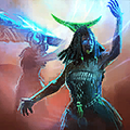 Thumbnail for version as of 07:54, 30 September 2025