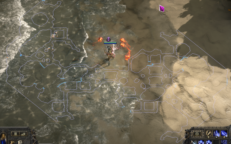 File:Untainted paradise map.png