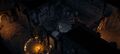 Thumbnail for version as of 23:05, 14 September 2025