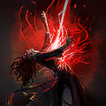 Thumbnail for version as of 08:10, 30 September 2025