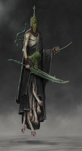 File:Perennial-king-concept-art.jpg