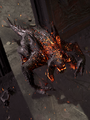 Thumbnail for version as of 17:30, 29 September 2025