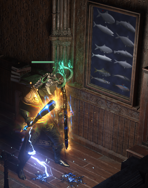 File:Derelict Mansion fish board.png