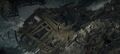 Thumbnail for version as of 21:36, 14 September 2025