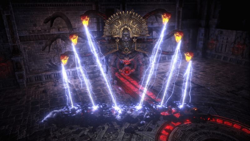 File:ZicoatlOfficialArt.png