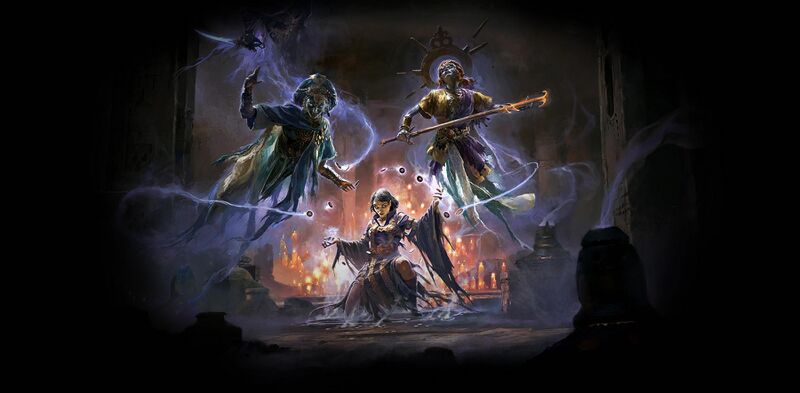 File:Disciple of Varashta official art.jpg