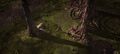 Thumbnail for version as of 05:45, 19 September 2025