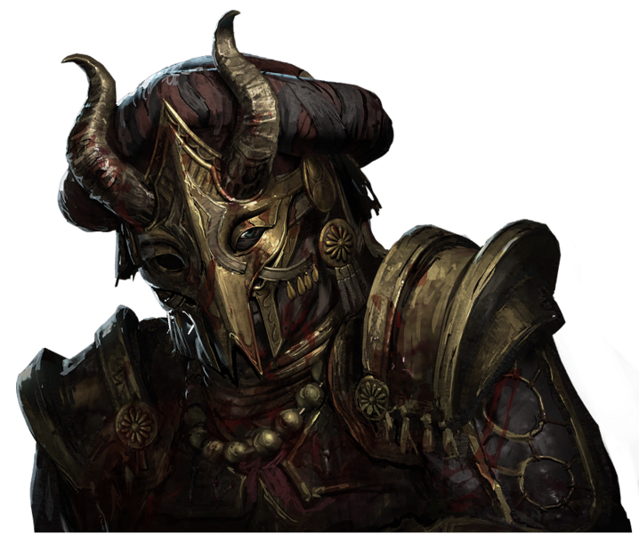File:Jado portrait.png