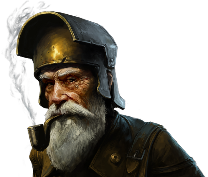 File:Mortimer portrait.png