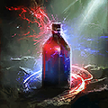 Thumbnail for version as of 18:56, 28 September 2025