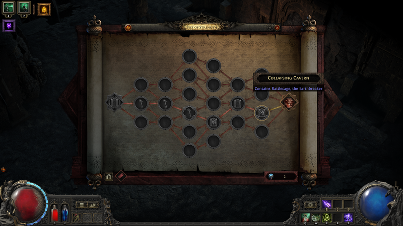 File:SekhemaTrialMap.png
