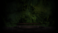 Thumbnail for version as of 09:53, 24 September 2025