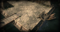 Thumbnail for version as of 14:06, 16 April 2025