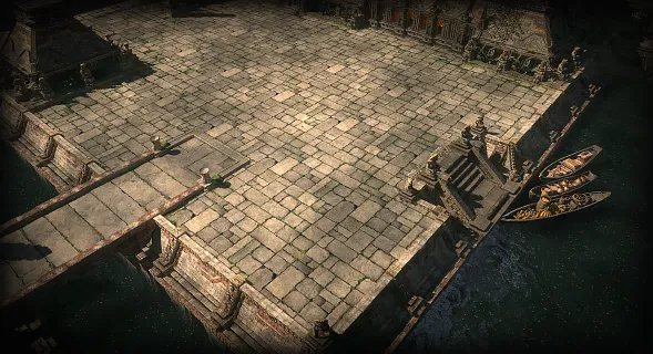 File:Canal Hideout area screenshot.webp