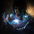 Thumbnail for version as of 09:20, 30 September 2025